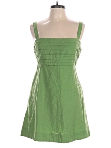 Abercrombie & Fitch Casual Dress (view 1)