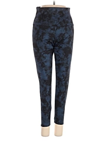 Onzie Active Pants (view 1)