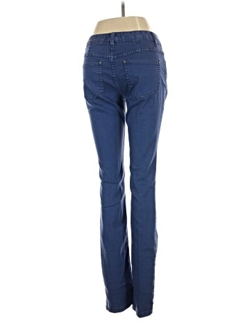 Free People Jeans (view 2)