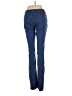Free People Blue Jeans Size 27 waist - photo 2