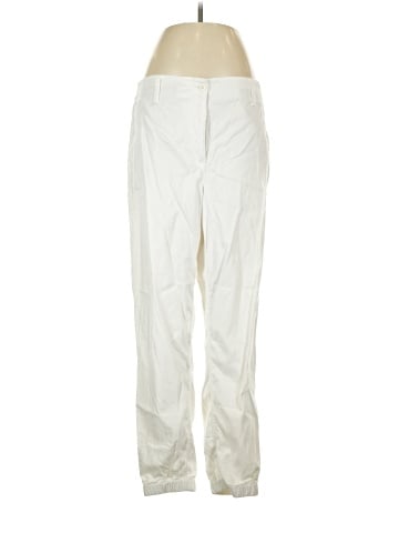 Talbots Casual Pants (view 1)