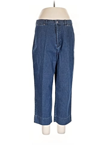 Lizwear by Liz Claiborne Jeans (view 1)