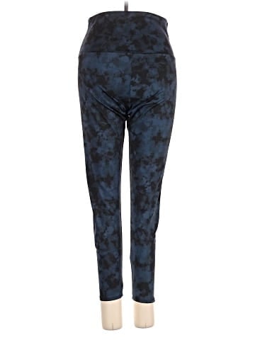 Onzie Active Pants (view 2)