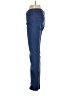 Free People Blue Jeans Size 27 waist - photo 5