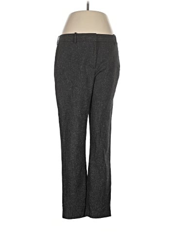 Gianni Bini Dress Pants (view 1)
