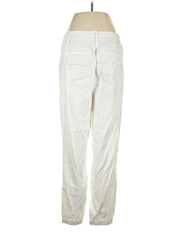 Talbots Casual Pants (view 2)