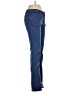 Free People Blue Jeans Size 27 waist - photo 4