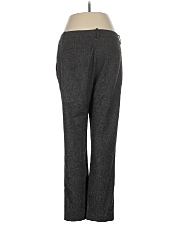 Gianni Bini Dress Pants (view 2)