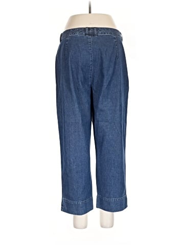 Lizwear by Liz Claiborne Jeans (view 2)