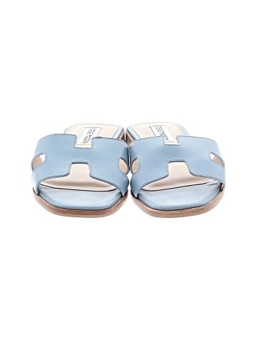 Steve Madden Sandals (view 2)