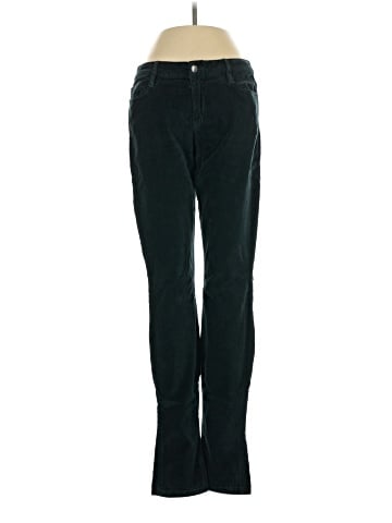 Joe's Jeans Casual Pants (view 1)