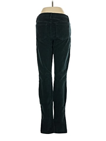 Joe's Jeans Casual Pants (view 2)