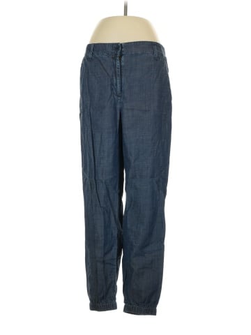 Talbots Casual Pants (view 1)