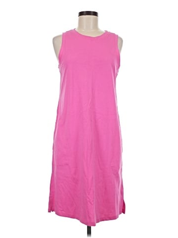 Old Navy Casual Dress (view 1)