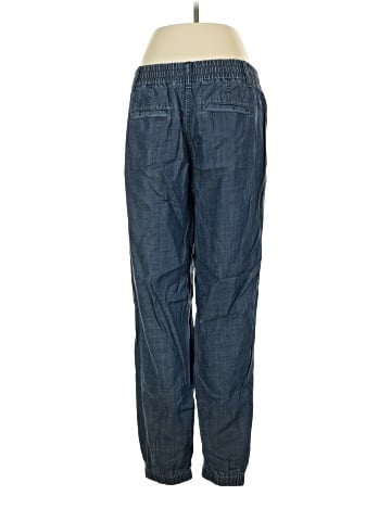 Talbots Casual Pants (view 2)
