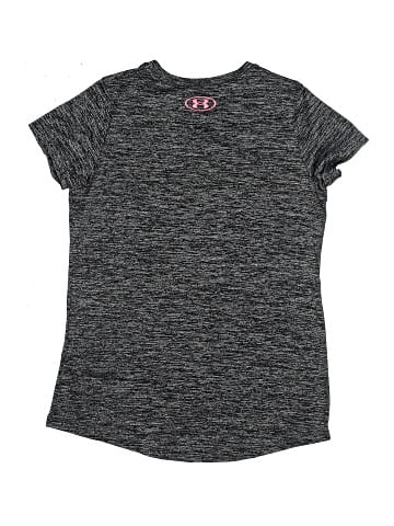 Under Armour Active T-Shirt (view 2)