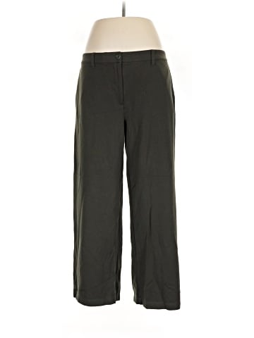 Eileen Fisher Dress Pants (view 1)