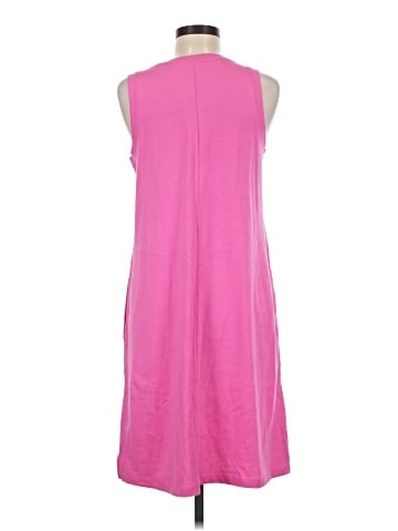 Old Navy Casual Dress (view 2)