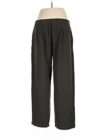 Eileen Fisher Dress Pants (view 2)