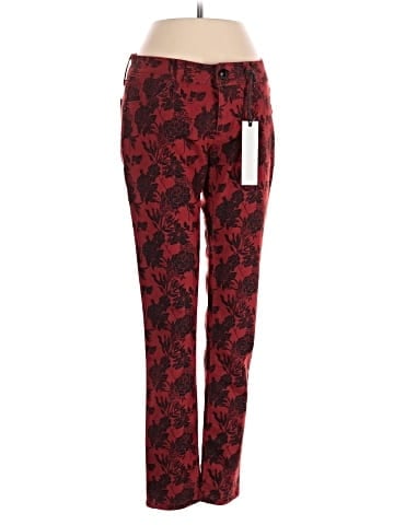 DL1961 Jeggings (view 1)