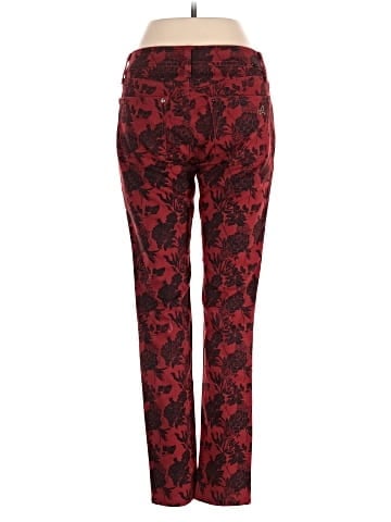 DL1961 Jeggings (view 2)