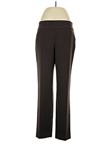 Investments Dress Pants (view 1)