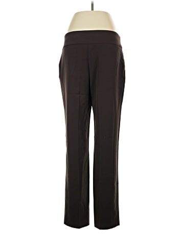 Investments Dress Pants (view 2)