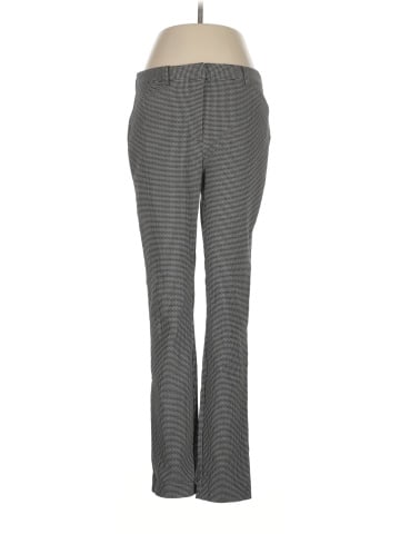 Calvin Klein Dress Pants (view 1)
