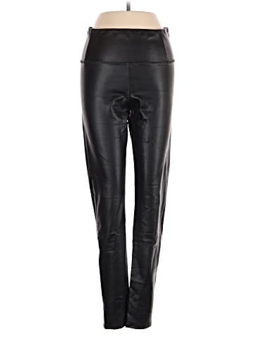 7 For All Mankind Active Pants (view 1)