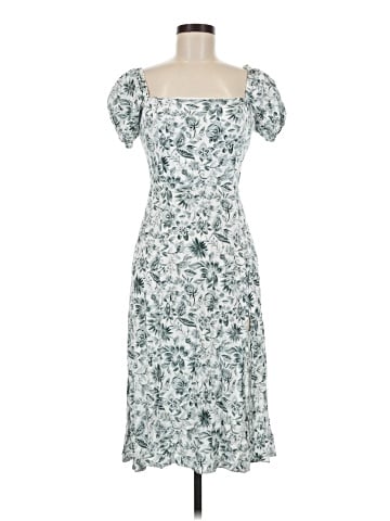 Mi ami Casual Dress (view 1)