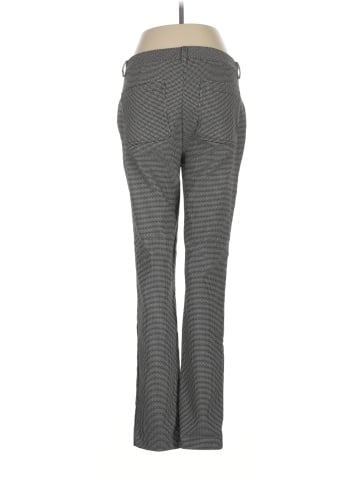 Calvin Klein Dress Pants (view 2)