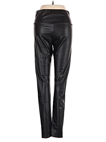 7 For All Mankind Active Pants (view 2)