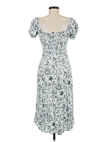 Mi ami Casual Dress (view 2)