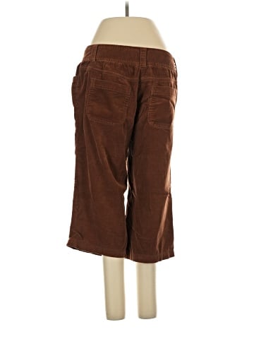Sitwell Cords (view 2)