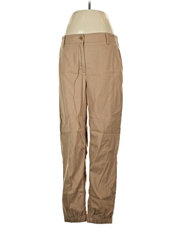 Talbots Khakis (view 1)