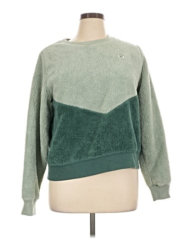 Abercrombie & Fitch Sweatshirt (view 1)