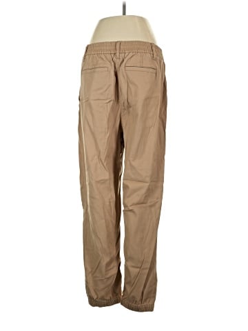 Talbots Khakis (view 2)