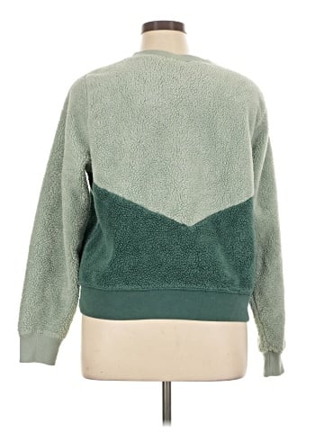 Abercrombie & Fitch Sweatshirt (view 2)