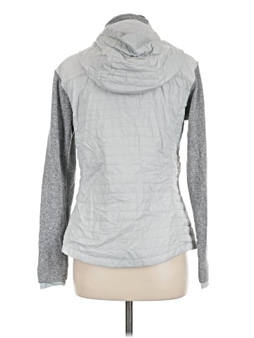 Kuhl Zip Up Hoodie (view 2)