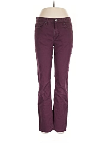 Lee Jeans (view 1)