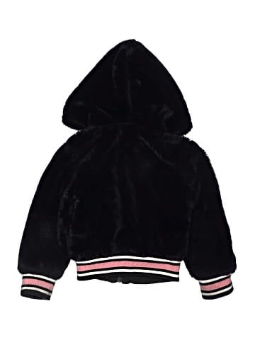 Urban Republic Zip Up Hoodie (view 2)