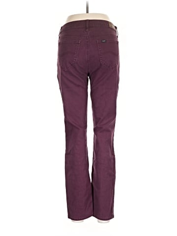Lee Jeans (view 2)