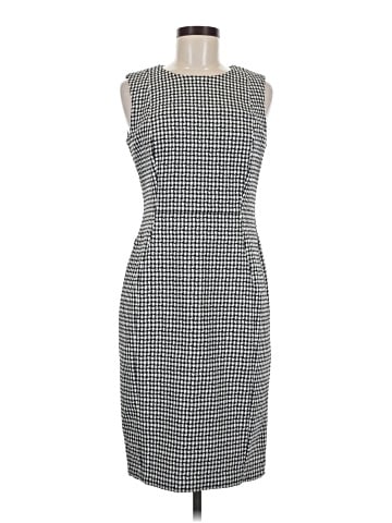 Calvin Klein Cocktail Dress (view 1)