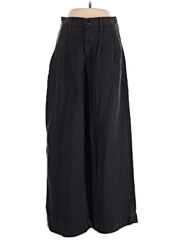 Mother Casual Pants (view 1)