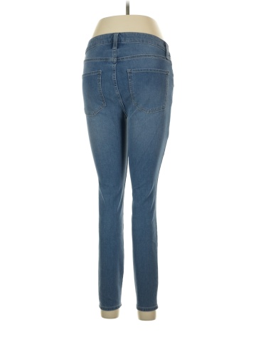 LC Lauren Conrad Jeans (view 2)