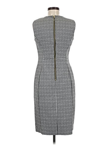 Calvin Klein Cocktail Dress (view 2)