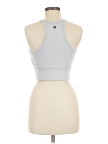 PrAna Tank Top (view 1)