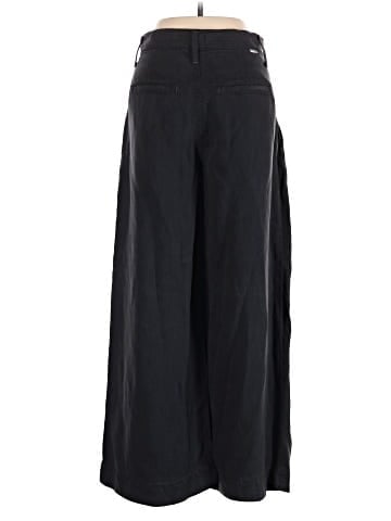 Mother Casual Pants (view 2)