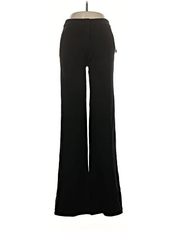 Theory Active Pants (view 1)