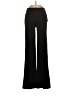 Theory Black Active Pants Size 0 - photo 1